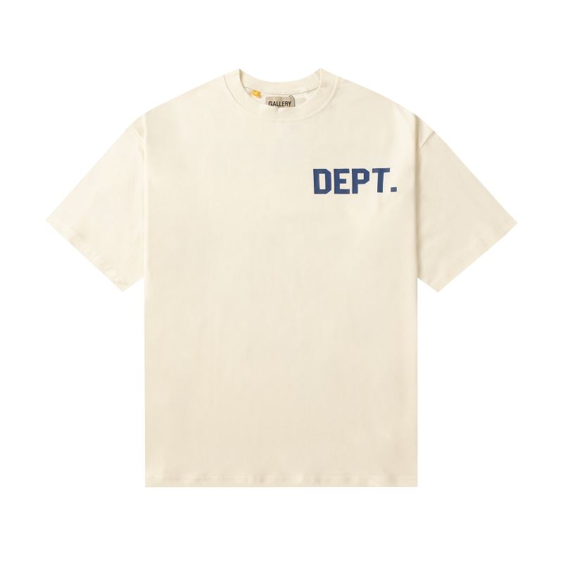 Gallery Dept T-Shirts